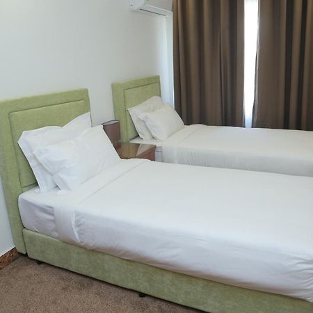 Sunrise Hotel Tashkent Esterno foto
